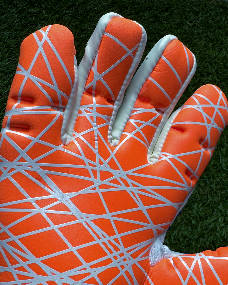 Prediction Ultragrip HN Maignan #374 in | in de officiële uhlsport winkel