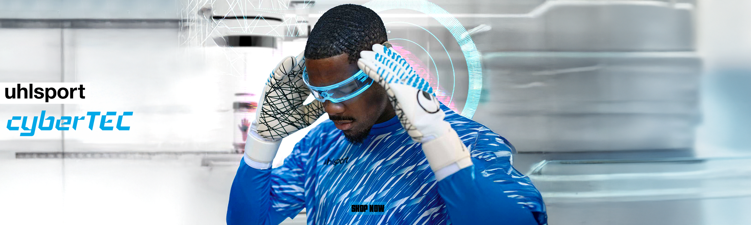 uhl cyber