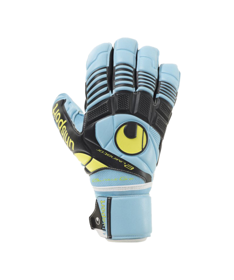 uhlsport eliminator