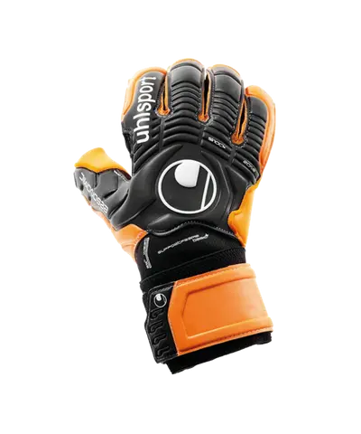 Uhlsport Ergonomic NC Soft SF+