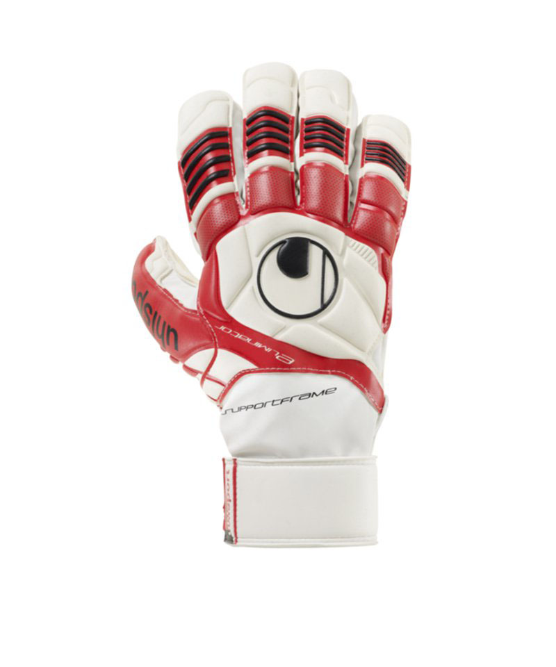 uhlsport | Other | Uhlsport Soft Sf Junior Goalkeeper Gloves New In Package