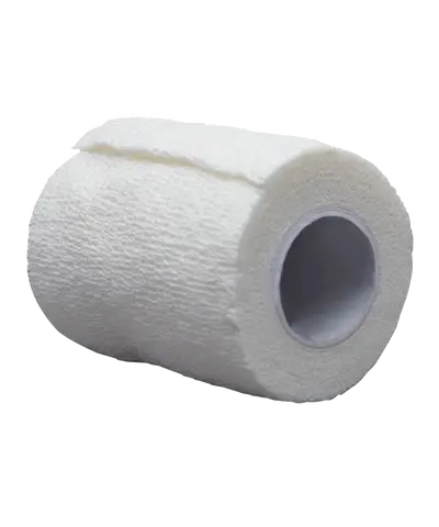 Uhlsport Tube It Tape 4 m