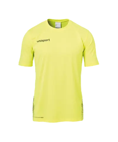 Uhlsport Score Training T-Shirt Kids