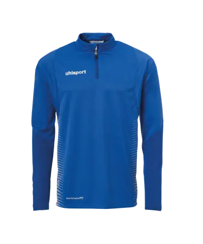 Uhlsport Score Ziptop Sweatshirt Kids