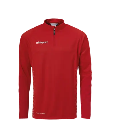Uhlsport Score Ziptop Sweatshirt Kids