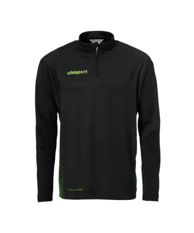 Uhlsport Score Ziptop Sweatshirt Kids