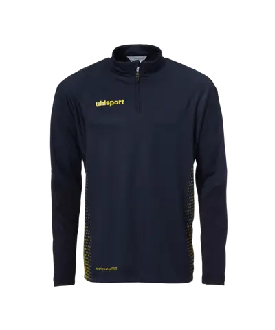 Uhlsport Score Ziptop Sweatshirt Kids