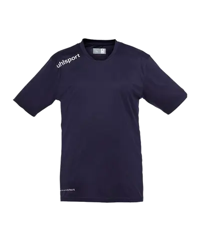 Uhlsport Essential Training T-Shirt Kids
