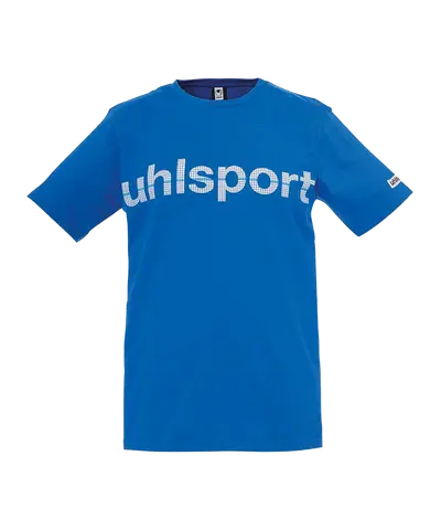 Uhlsport Essential Promo T-Shirt Kids