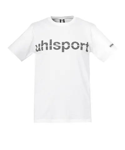 Uhlsport Essential Promo T-Shirt Kids