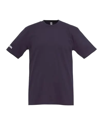 Uhlsport Team T-Shirt Kids