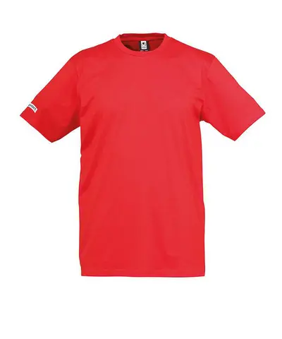 Uhlsport Team T-Shirt Kids