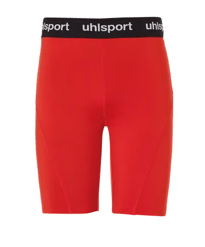 Uhlsport Tight Short Pants Kids