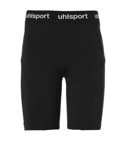 Uhlsport Tight Short Pants Kids