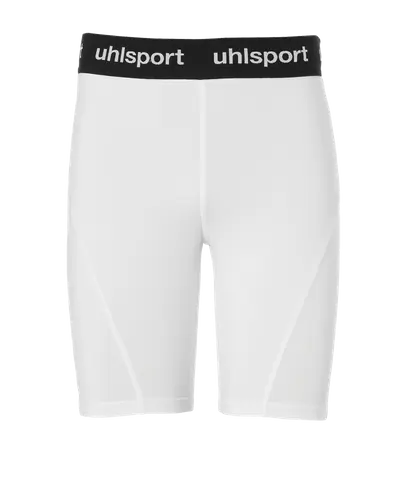 Uhlsport Tight Short Pants Kids