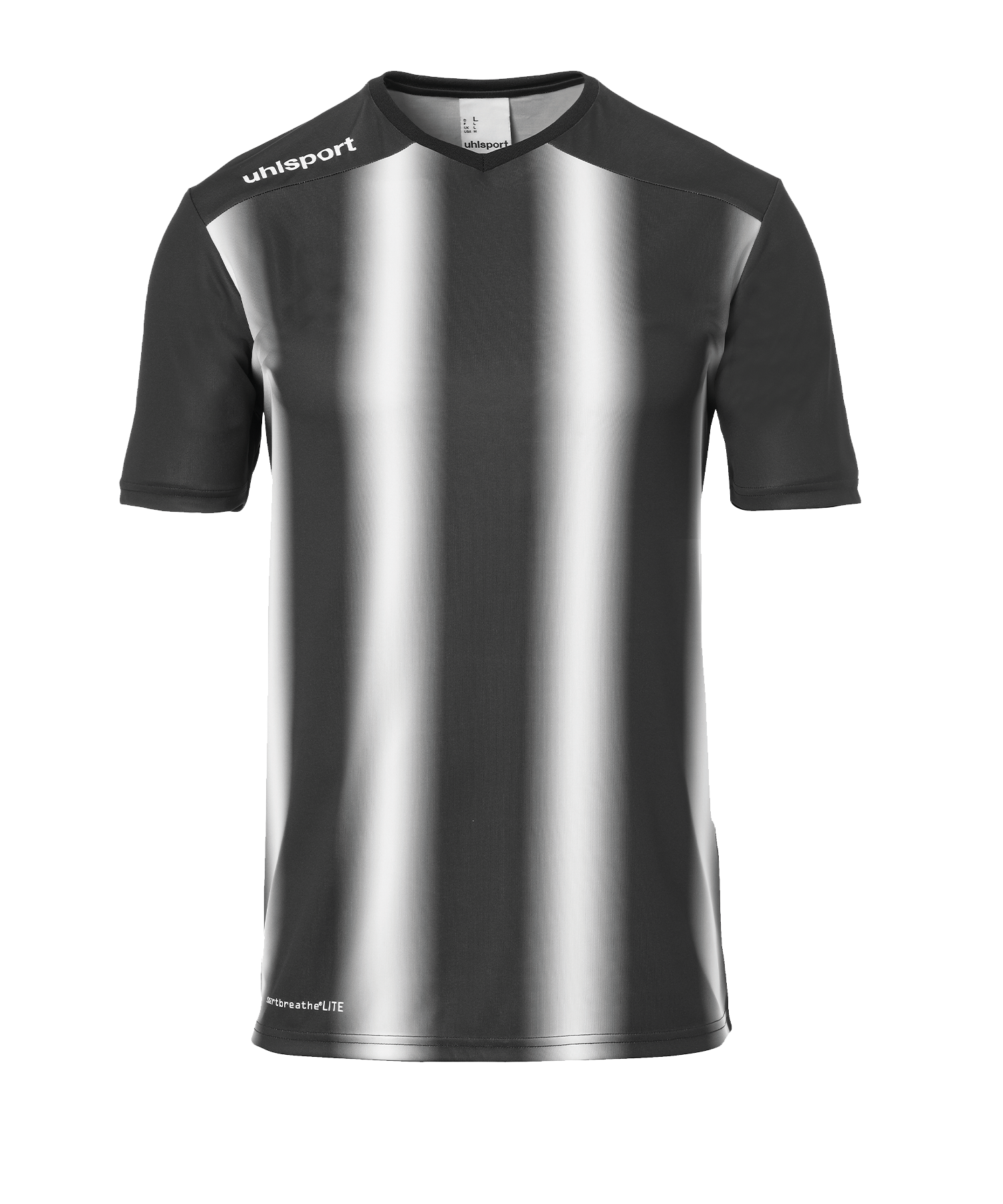 Uhlsport Stripe 2.0 Shirt s/s