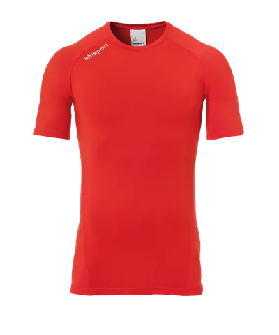 Uhlsport Pro Baselayer s/s