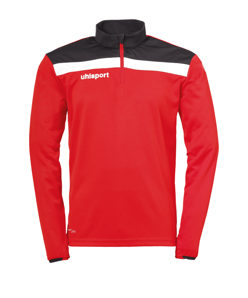 Uhlsport pullover new arrivals