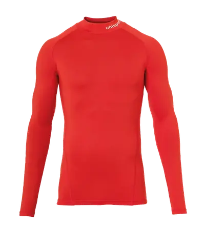 Uhlsport Pro Baselayer Turtleneck