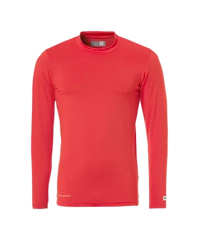 Uhlsport Baselayer l/s
