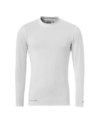 Uhlsport Baselayer l/s