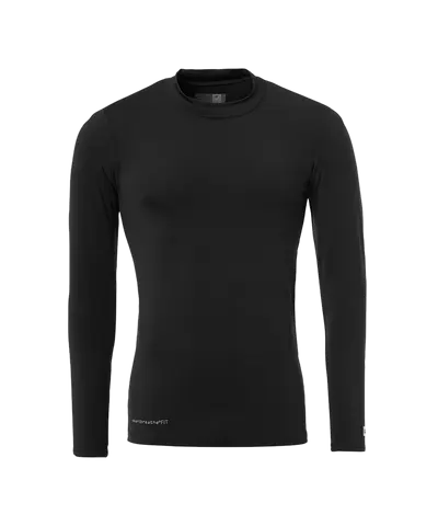 Uhlsport Baselayer l/s