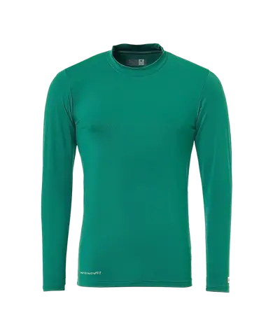 Uhlsport Baselayer l/s Kids
