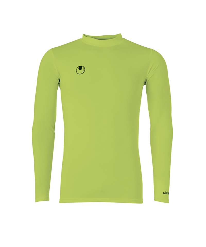 Uhlsport hotsell base layer