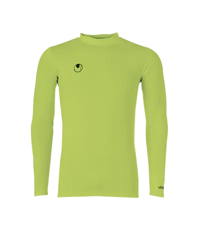 Uhlsport Baselayer l/s