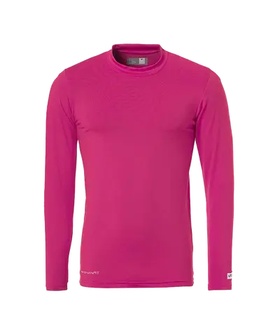 Uhlsport Baselayer l/s