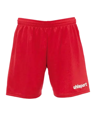 Uhlsport Center Basic Short Women