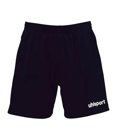 Uhlsport Center Basic Short Women