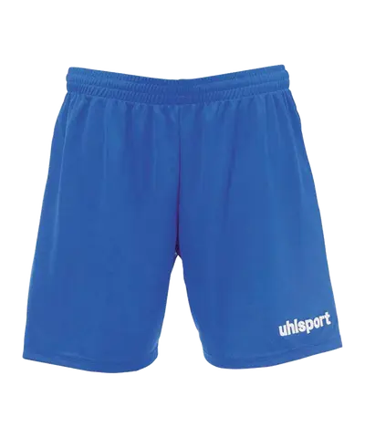 Uhlsport Center Basic Short Women