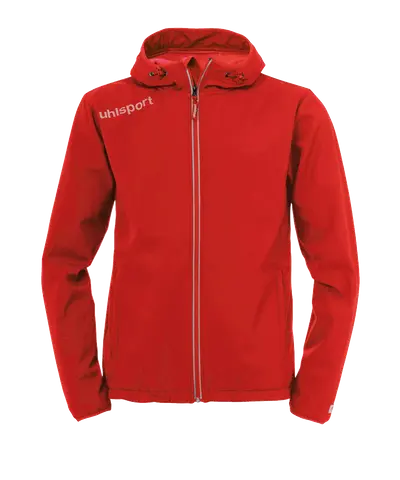 Uhlsport Essential Softshell Jacket Jacket