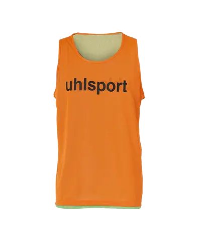 Uhlsport Double Vest