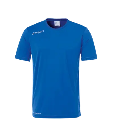 Uhlsport Essential Shirt s/s Kids