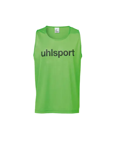 Uhlsport Markierungshemd