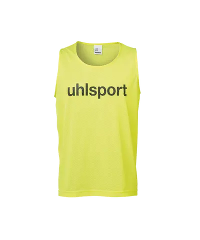 Uhlsport Markierungshemd