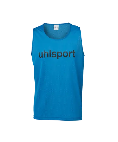 Uhlsport Markierungshemd