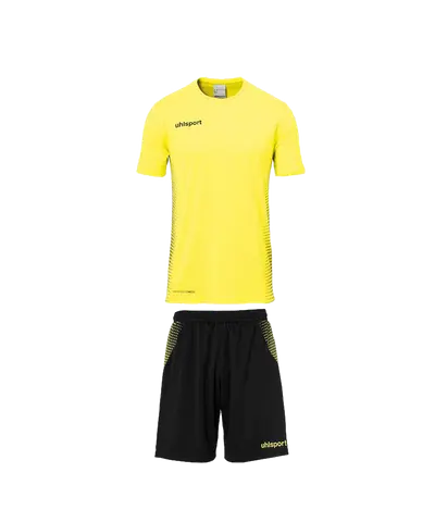 Uhlsport Score Set s/s Kids