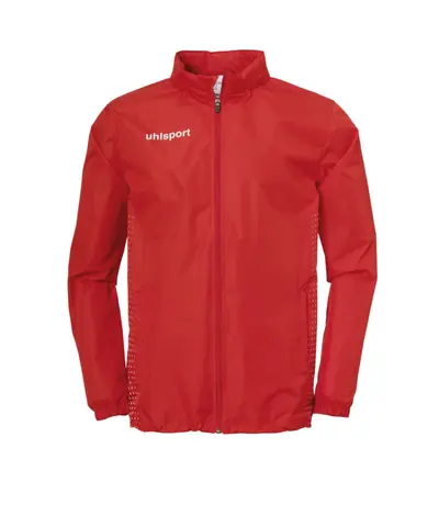 Uhlsport Score Rain Jacket