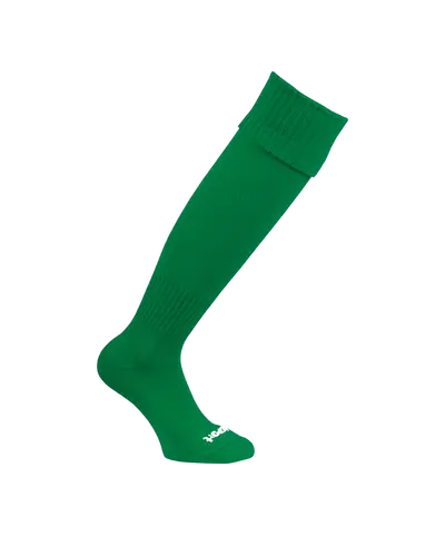 Uhlsport Team Pro Essential Socks