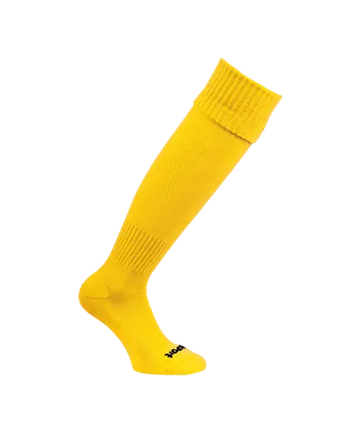 Uhlsport Team Pro Essential Socks