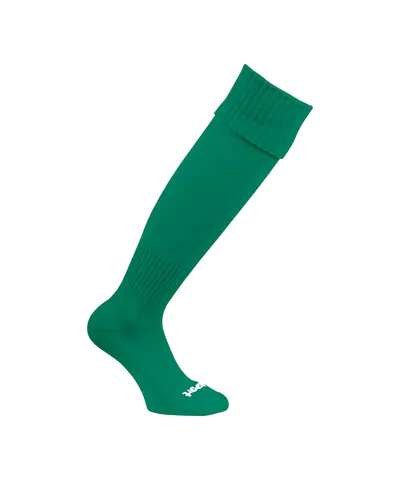 Uhlsport Team Pro Essential Socks