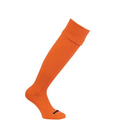 Uhlsport Team Pro Essential Socks