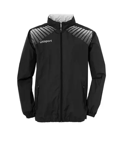 Uhlsport Goal Rain Jacket