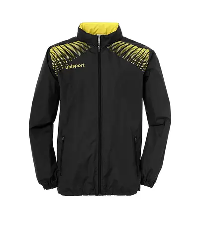 Uhlsport Goal Rain Jacket