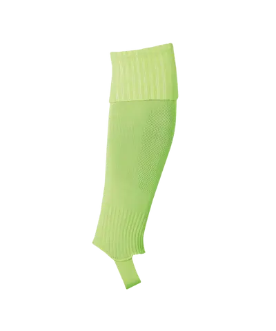 Uhlsport Socks Bambini