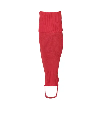 Uhlsport Socks Junior