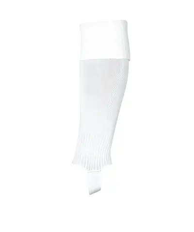 Uhlsport Socks Junior